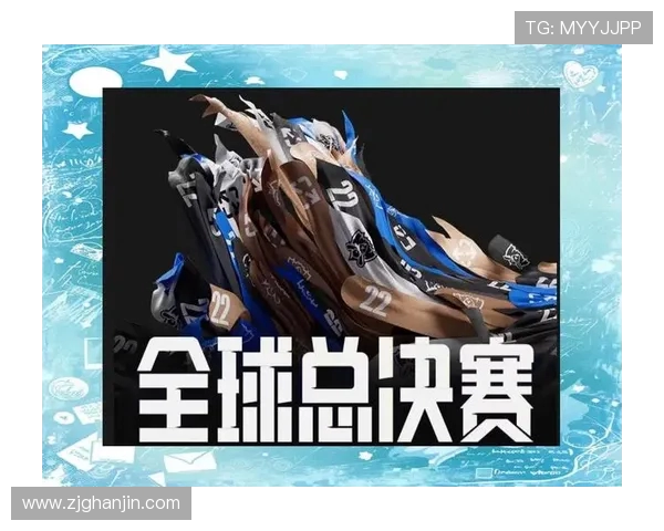 英雄联盟战队TES的全方位压制策略与战术分析揭秘