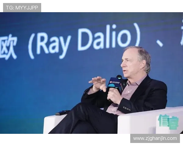 王芳畅谈网球生涯回顾与未来展望的精彩对话