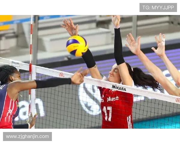 西安排球队以75分领跑总决赛积分榜争夺战形势分析