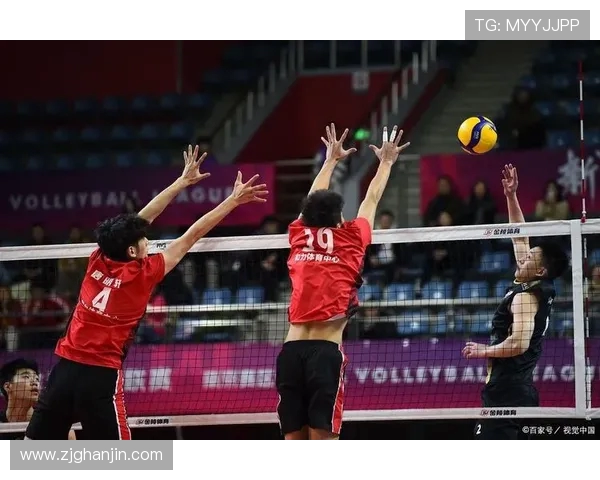 赵秀英独家分享排球心得与技巧助你提升球技的秘诀与经验