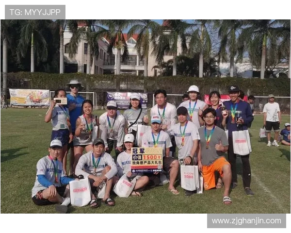 重庆极限运动队实力强劲荣登全国第六名引发关注与热议