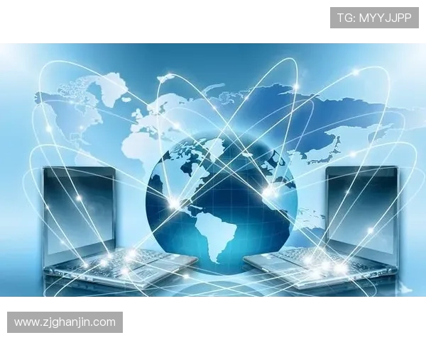 重磅专题:探索V5反击革新背后的技术与市场变革 重磅专题:探索V5反击革新背后的技术与市场变革