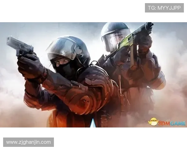 CSGO巨献:深入解析V5战队的极速战术与团队配合技巧 CSGO巨献:深入解析V5战队的极速战术与团队配合技巧