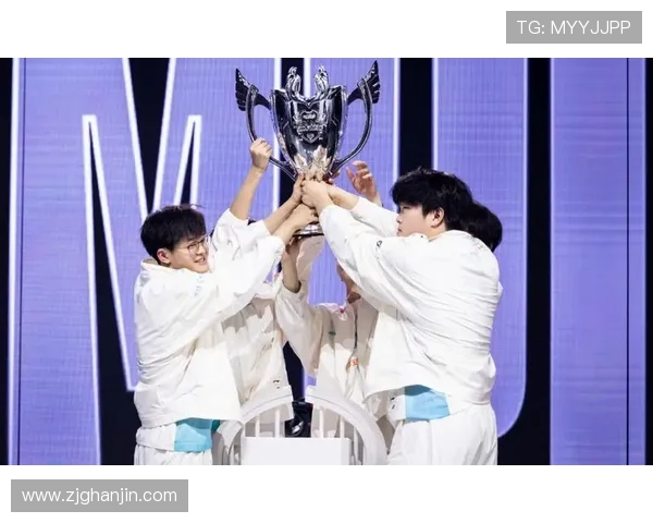 BLG在挑战者杯中的比赛经验分析与表现评估 BLG在挑战者杯中的比赛经验分析与表现评估