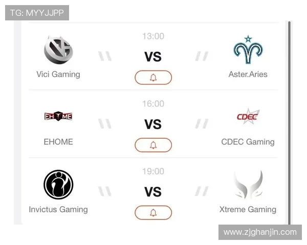 DOTA2心理素质排行榜揭晓RNG战队荣登第七位引发热议