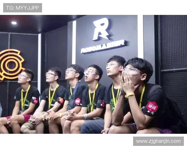 FPX在大师赛中的战术表现分析与精彩瞬间回顾