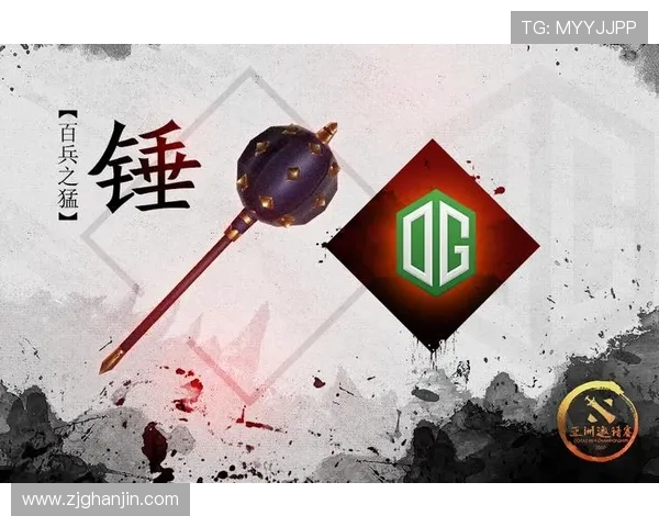 DOTA2盛宴揭秘EDG战队技术背后的秘密与策略分析