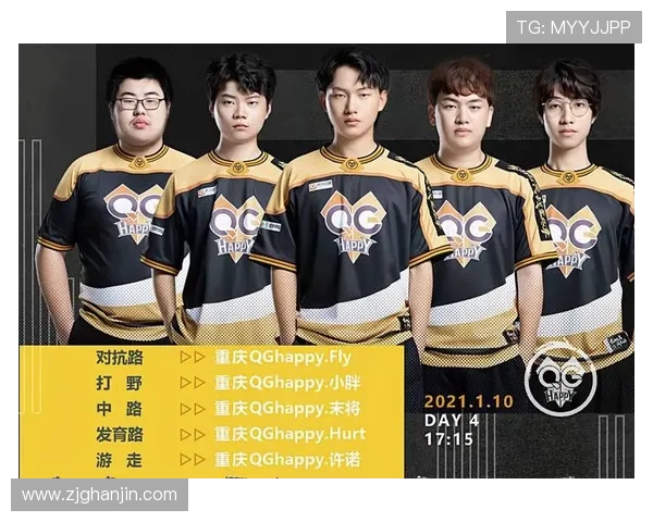 V5战队在世界大师赛中以69分稳居积分榜首位，展现强劲实力