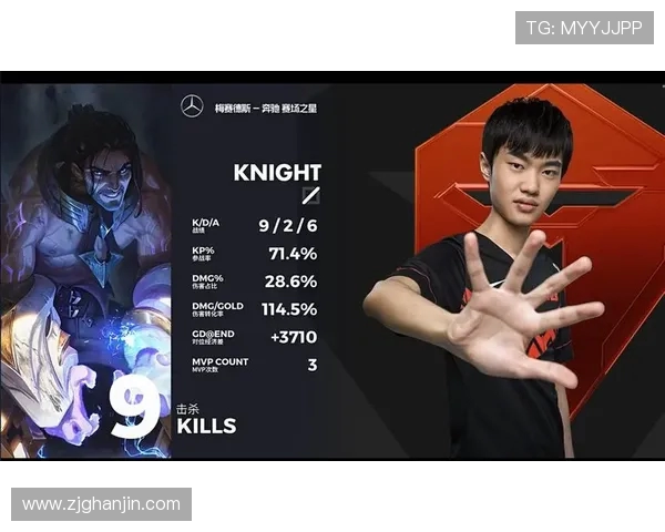 TES在大师赛积分榜中以87分稳居第一位置，领先竞争对手