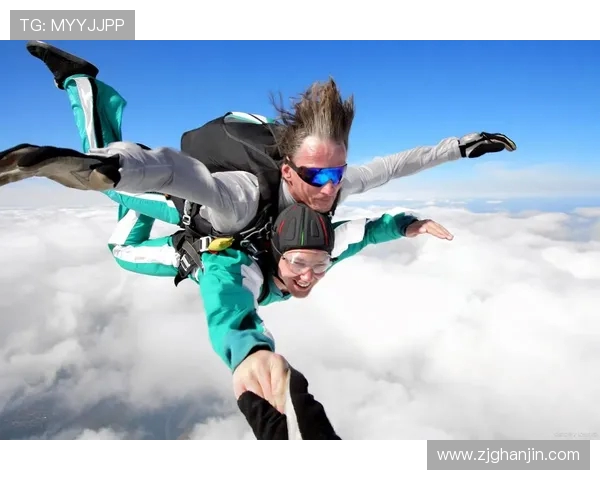 上海极限运动队战术创新引领潮流极限运动排名再创新高 上海极限运动队战术创新引领潮流极限运动排名再创新高