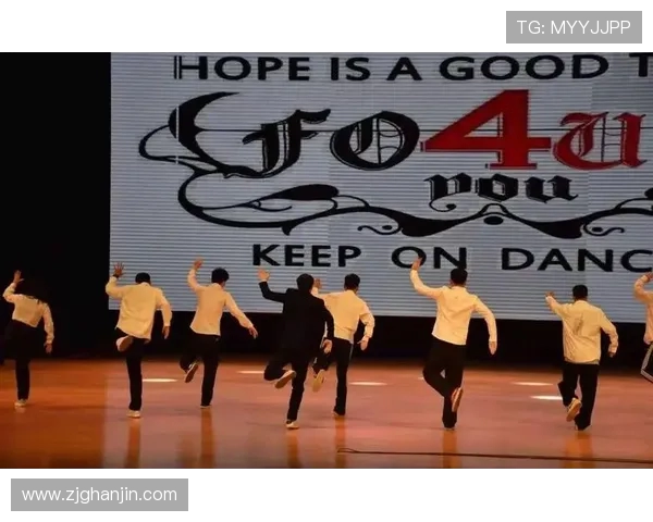 上海街舞队荣登全国街舞意识排行榜第七名展现城市活力与舞蹈魅力