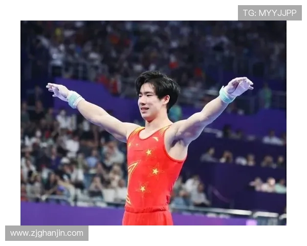 上海篮球队心理素质揭秘：如何在赛场上保持冷静与专注