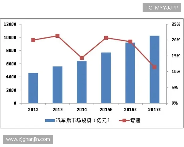 上海飞盘队战术解析：聚焦团队配合与进攻策略的深度探讨