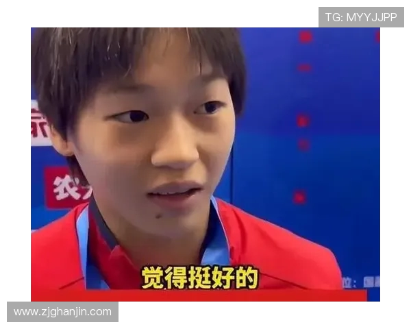 专访刘静：揭秘排球运动背后的成功秘诀与成长之路