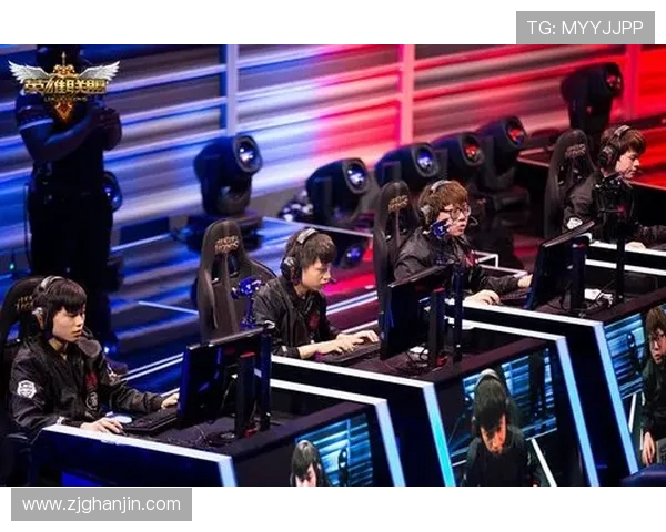 全明星赛特别报道：EDG战队的辉煌历程与突破之路探秘