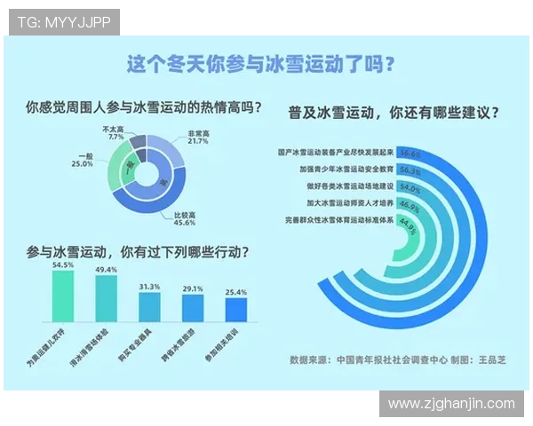 北京排球队团队协作表现的数据分析与提升策略探讨