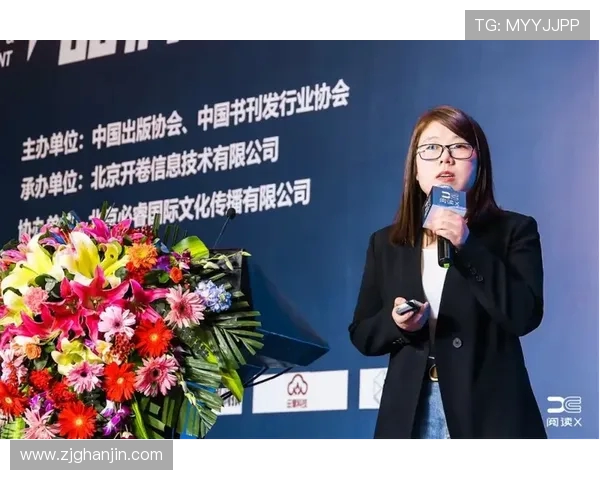 北京攀岩队运营分析：成功经验与面临挑战的全面探讨