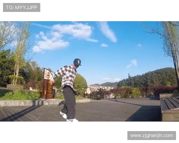 北京街舞队意识表现的深度数据分析与探讨 北京街舞队意识表现的深度数据分析与探讨