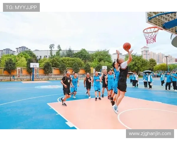 北京飞盘队快攻战术分析与比赛表现的得失总结