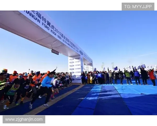 南京极限运动队以65分领跑城市马拉松积分榜展现卓越实力