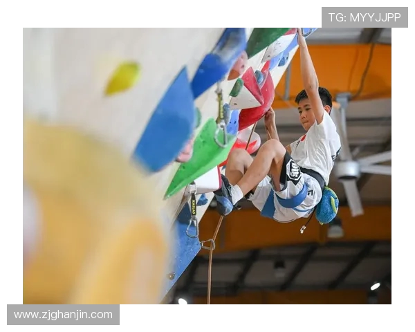 南京攀岩队与广州攀岩队赛后复盘分析团队配合与战术执行的关键要素