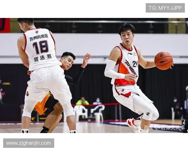 南京篮球队强势领跑锦标赛积分榜总分高达92分展现实力