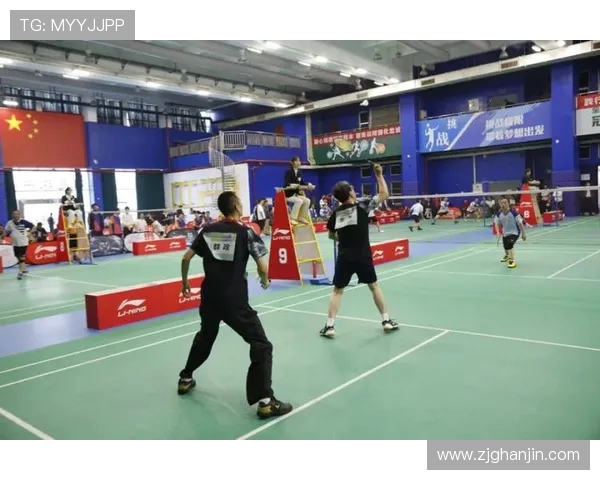 南京网球队的团队协作之道：如何在比赛中实现默契与胜利