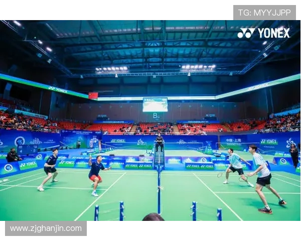 南京羽毛球队荣登羽毛球节奏排行榜榜首引领全国热潮