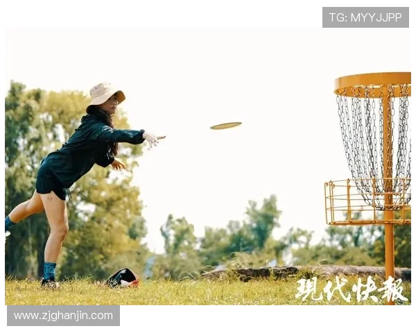 南京飞盘队与杭州飞盘队赛后心理素质分析与反思