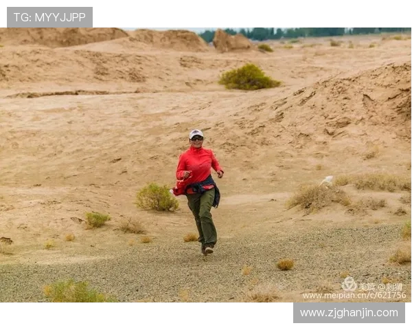 吴娜独家分享足球心得与技巧提升之路探秘