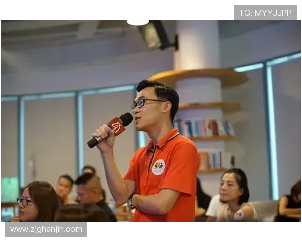 周静专访：从飞盘新手到冠军的成长之路与心路历程分享