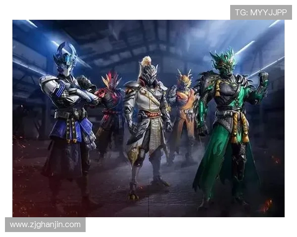 和平精英心理素质排名分析TES战队表现创新高引关注