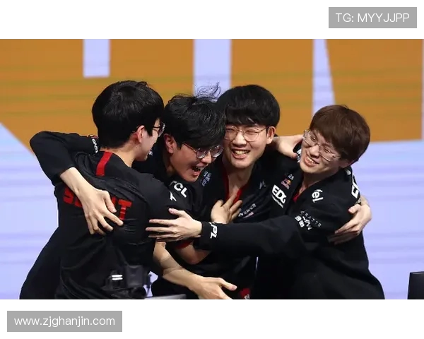 和平精英战术解析：深入探讨EDG战队的防守策略与技巧