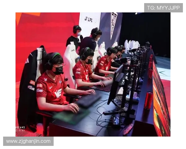 城市赛积分榜更新WE战队以53分稳居第一名