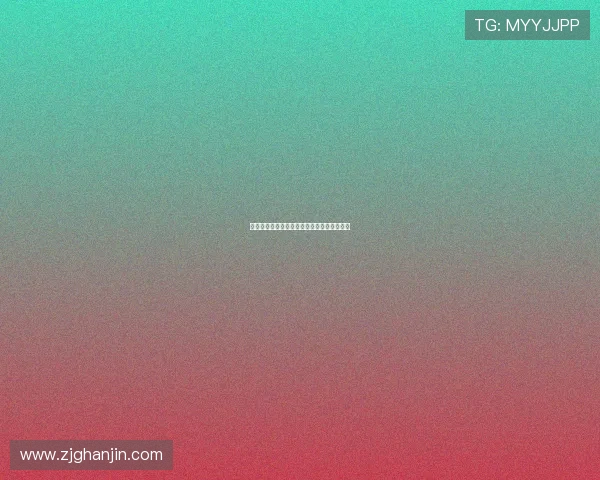 广州极限运动队防守策略解析与热点动态探讨