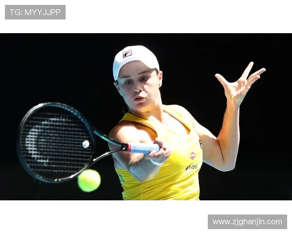 广州网球队崛起之路联合会杯背后的奋斗与荣耀