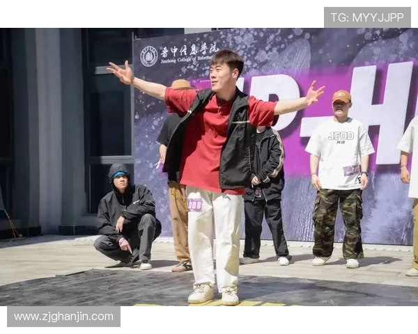 广州飞盘队在世界街舞大赛中的力量表现引发热议与赞赏