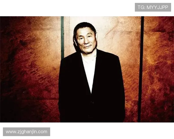 张敏专访：从街头到舞台的蜕变与坚持之路回顾