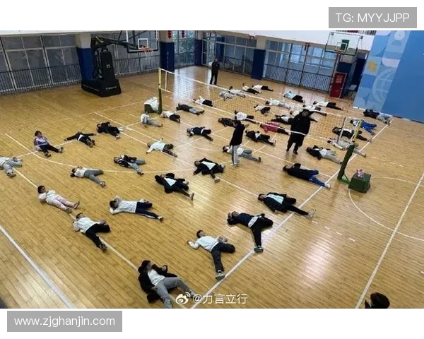 成都排球队灵活性分析与表现评估探讨