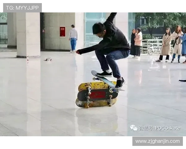 成都滑板队以77分领跑滑板精英赛积分榜展现强劲实力