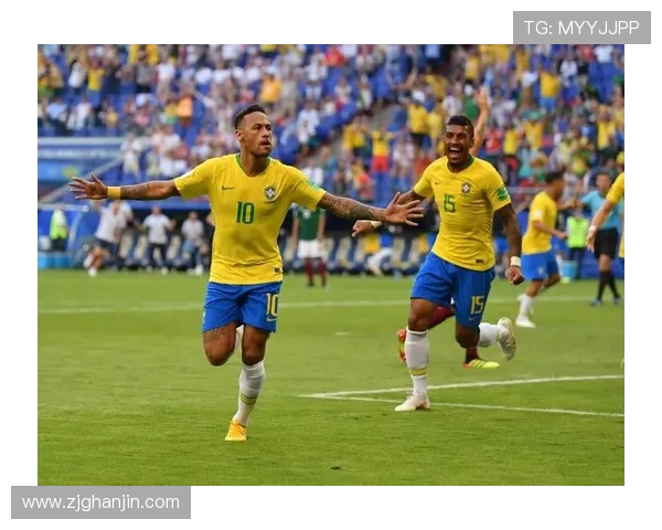 成都足球队的精神探索与发展之路：从草根到巨星的蜕变之旅