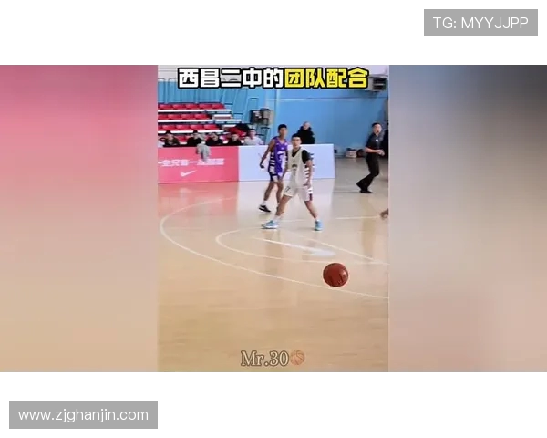 杭州篮球队荣登篮球配合排行榜首位展现团队默契与实力