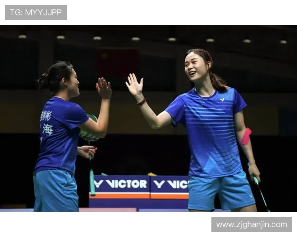 杭州羽毛球队在世界锦标赛积分榜上以59分稳居第一名展现强大实力