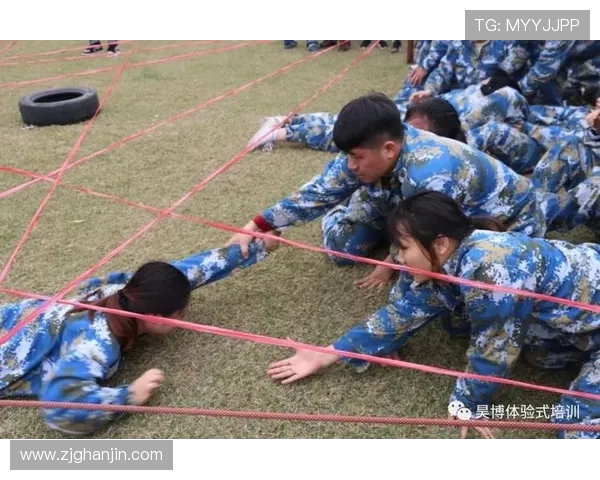 极限运动女王王娜的成功秘诀与挑战之路揭秘