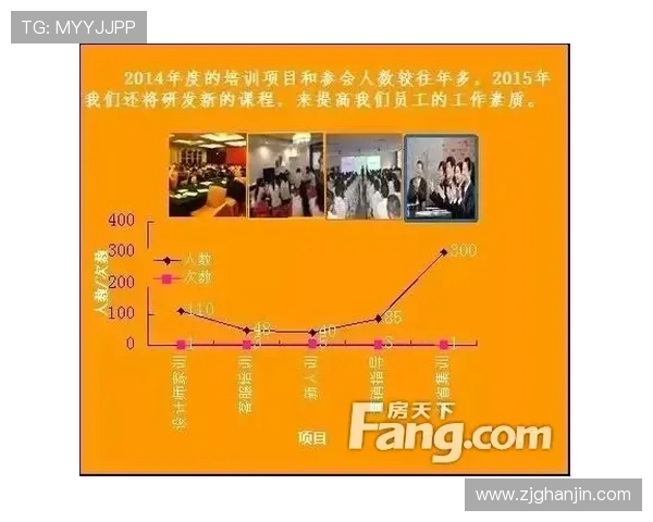 武汉滑板队创新边路渗透战术的深度解析与未来展望